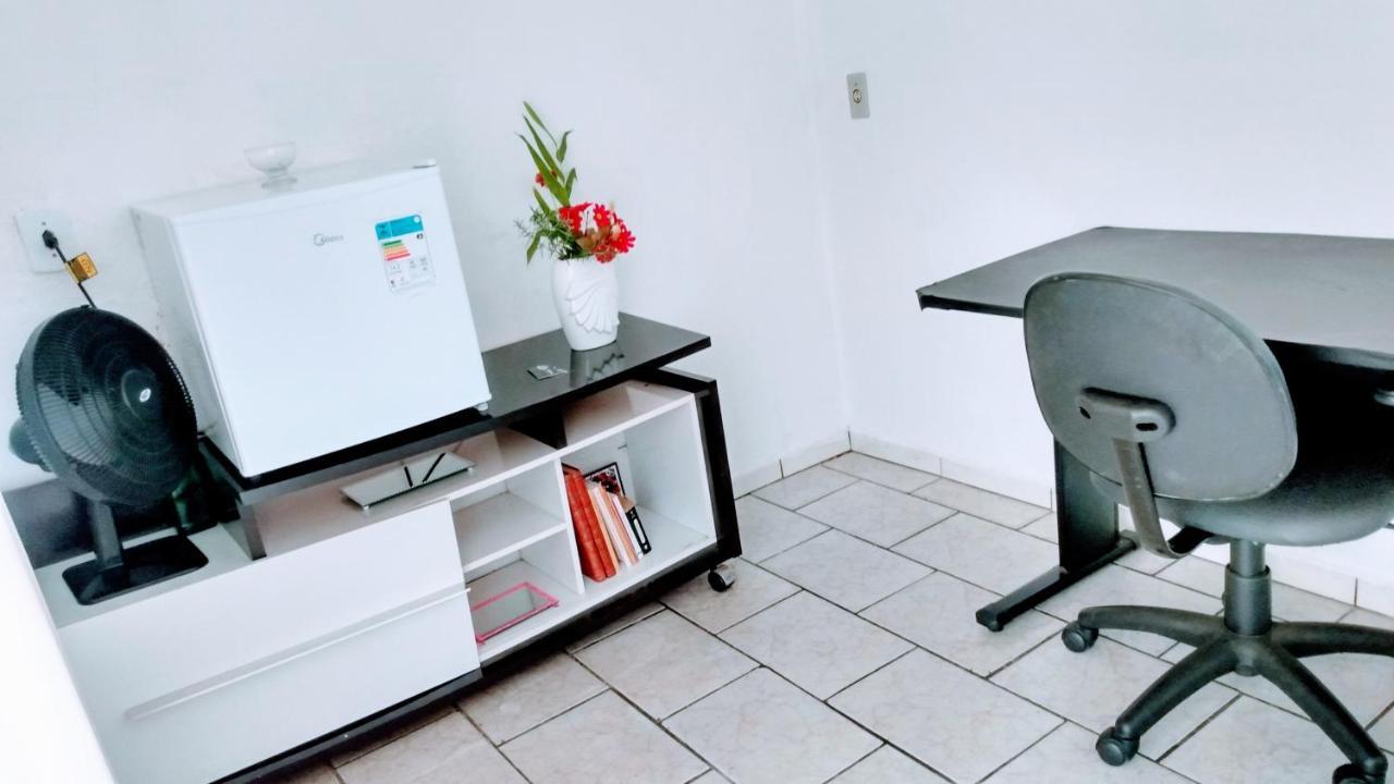 Minha Casa Em Botucatu Suite Экстерьер фото