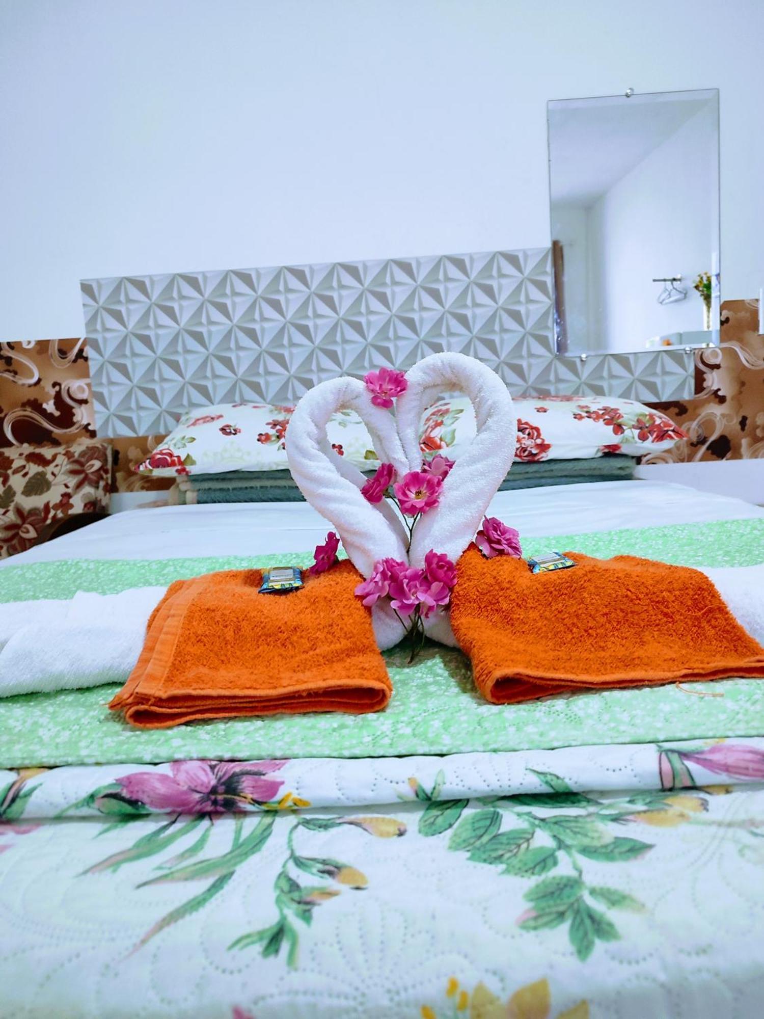 Minha Casa Em Botucatu Suite Экстерьер фото